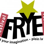 Logo_-_Frye