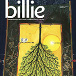 billie-news