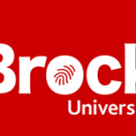 brocku-rectangle-logo-280