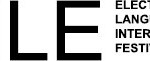 file_logo