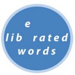 liberated-word