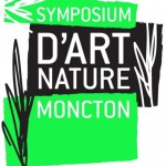 symposium-art-nature