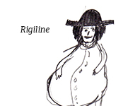 Rigiline-audio-wp