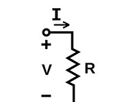 r-electrical-text