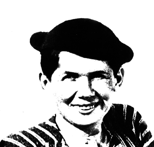 pauline-pfeiffer-in-1934
