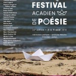 festival-poesie-caraquet-wp