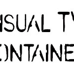 VisualcontainerTV-wp